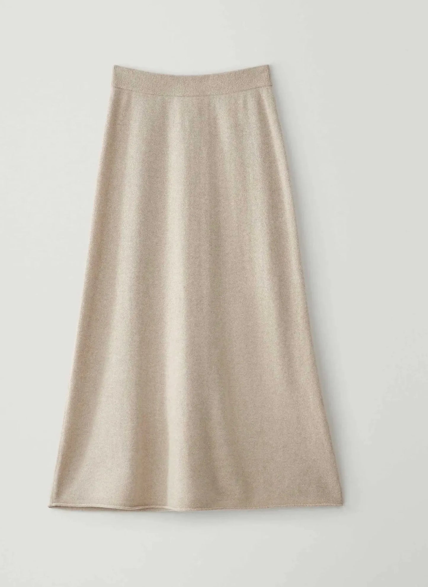 Lisa Yang Skirt