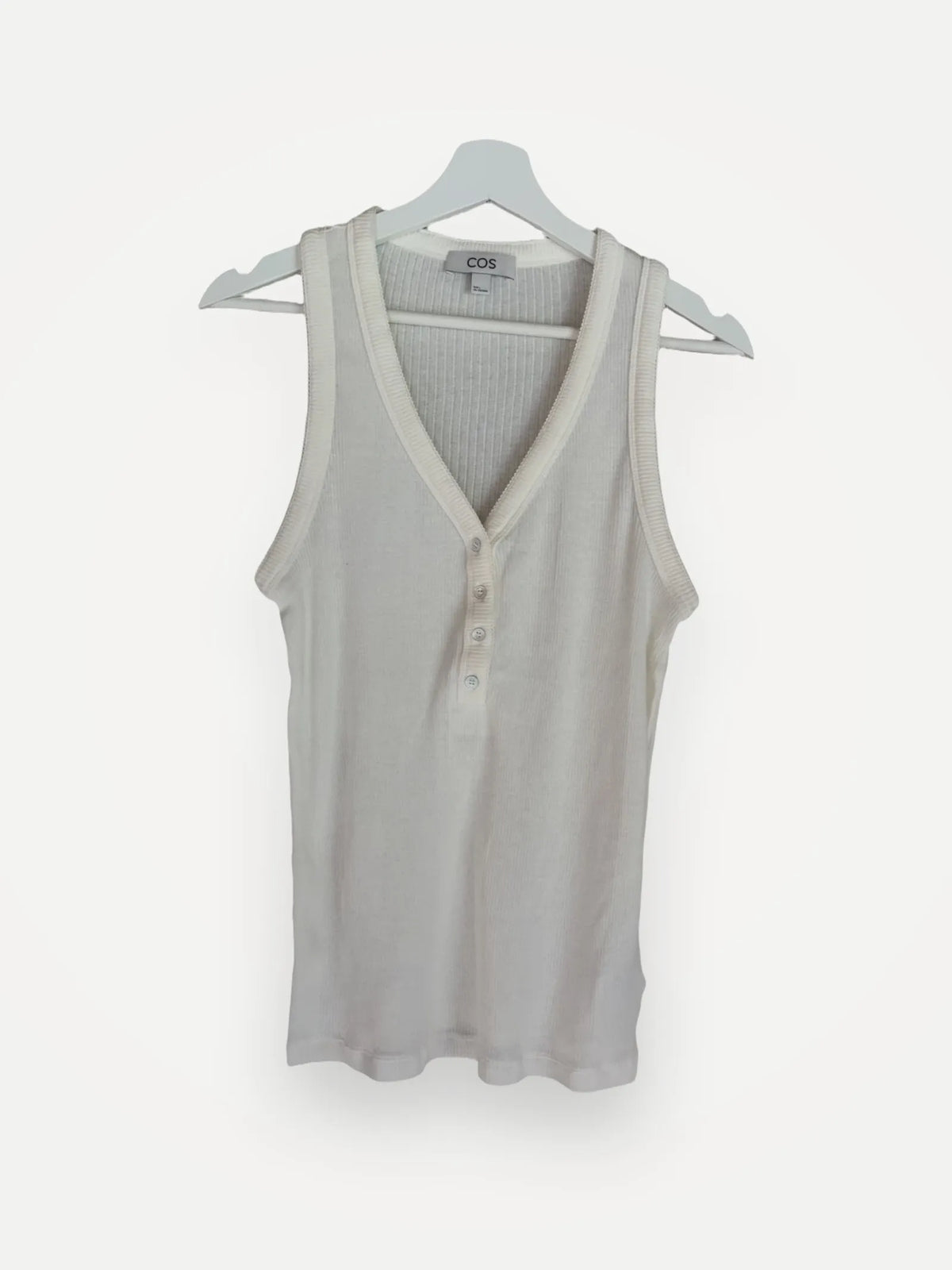 Cos Camisole