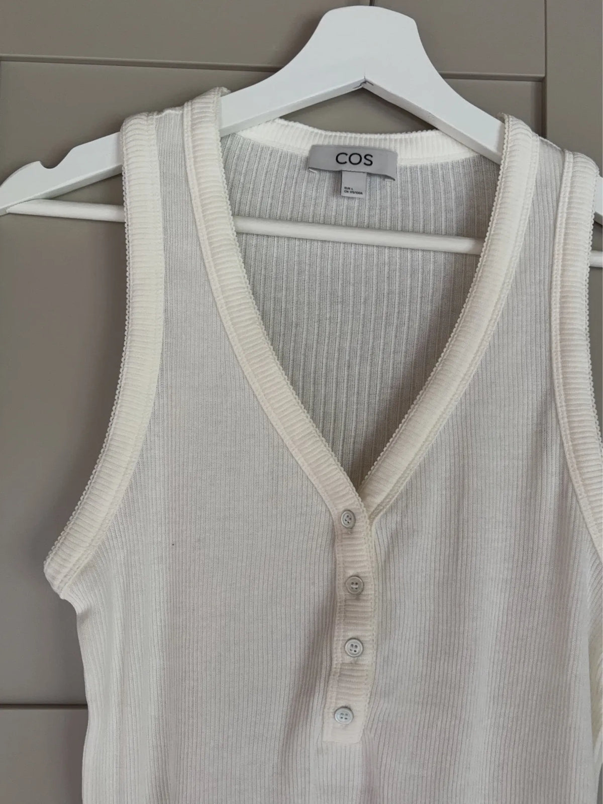 Cos Camisole