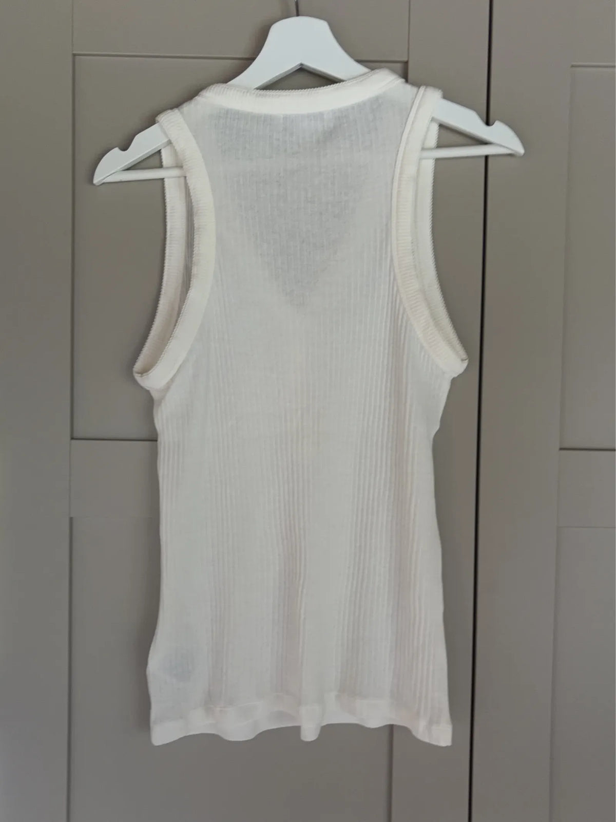 Cos Camisole