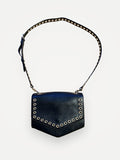 Sandro Shoulder bag