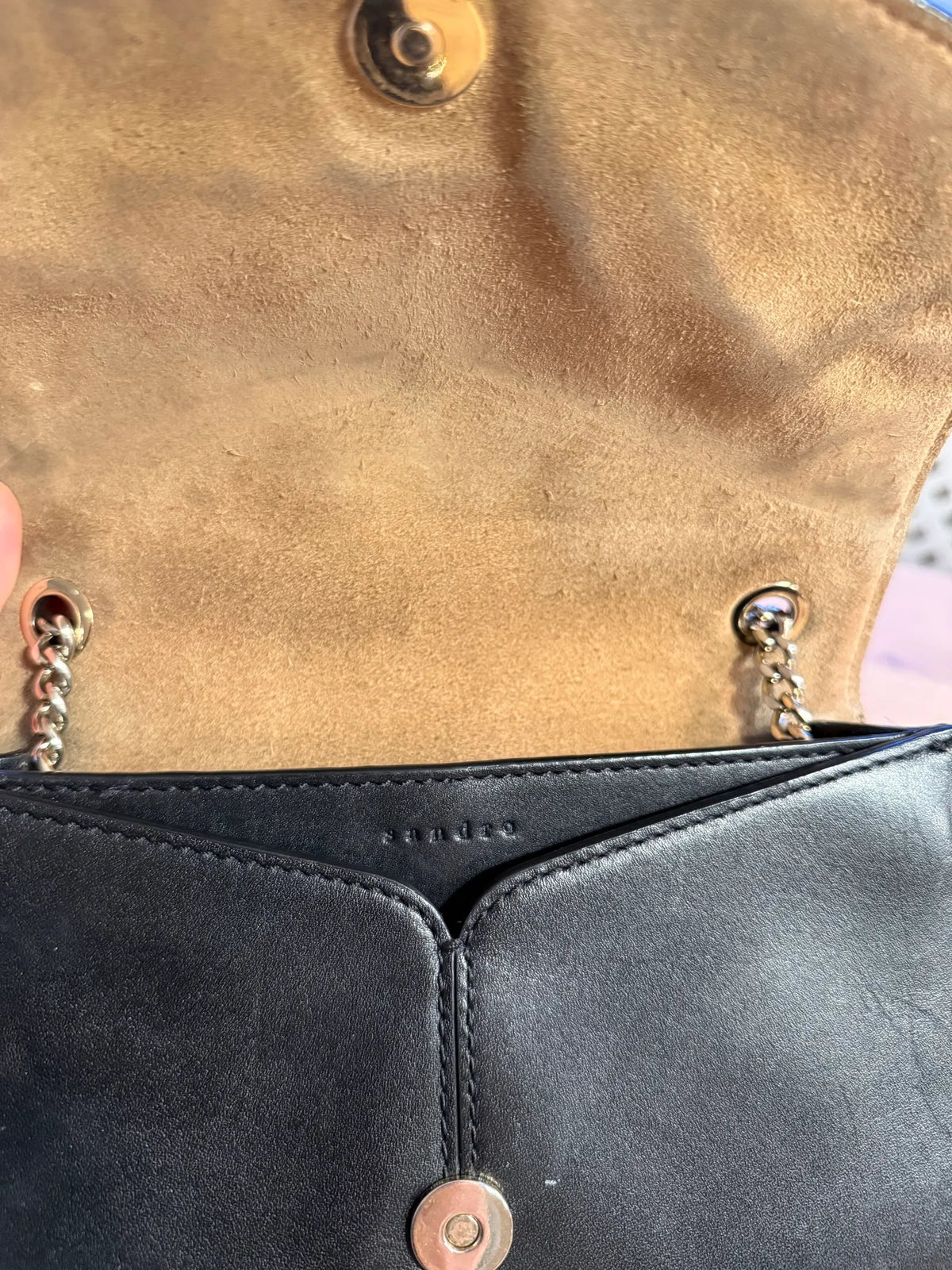 Sandro Shoulder bag