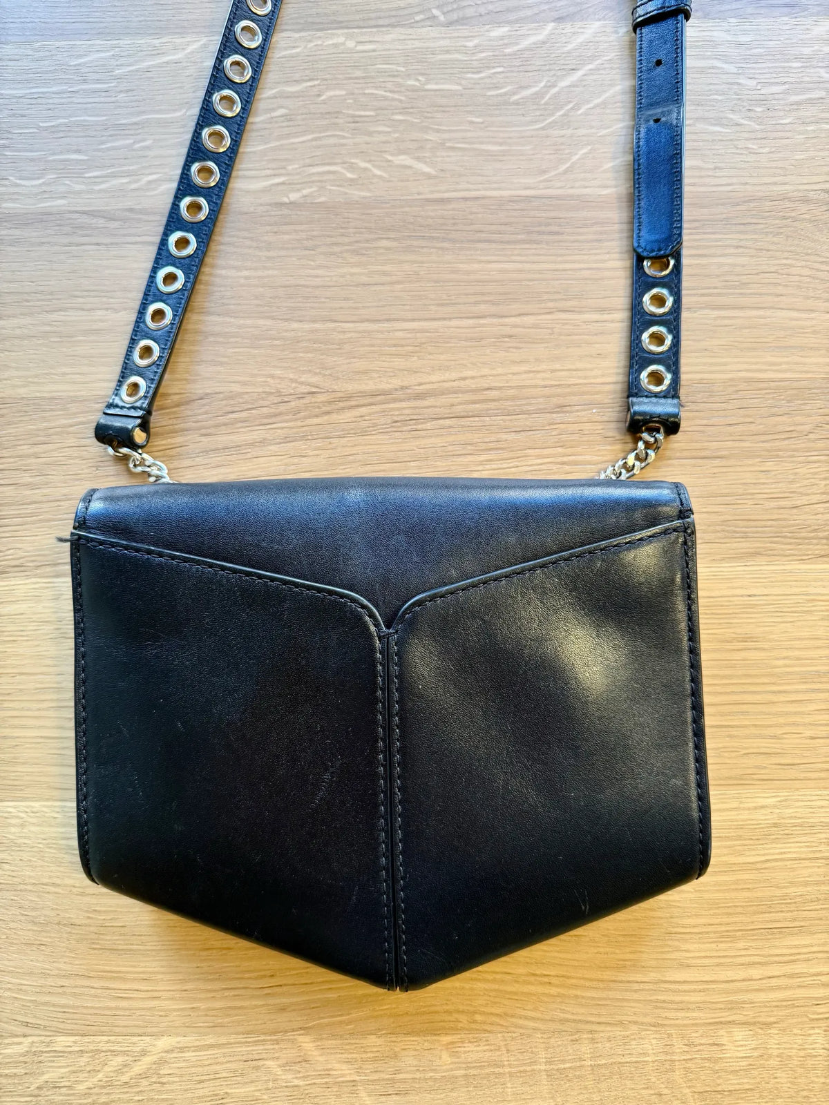 Sandro Shoulder bag
