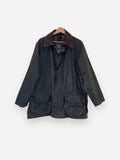 Barbour Beaufort Jacket
