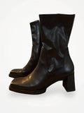 Vagabond Edwina-skinnboots