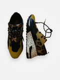 Steve Madden Sneakers