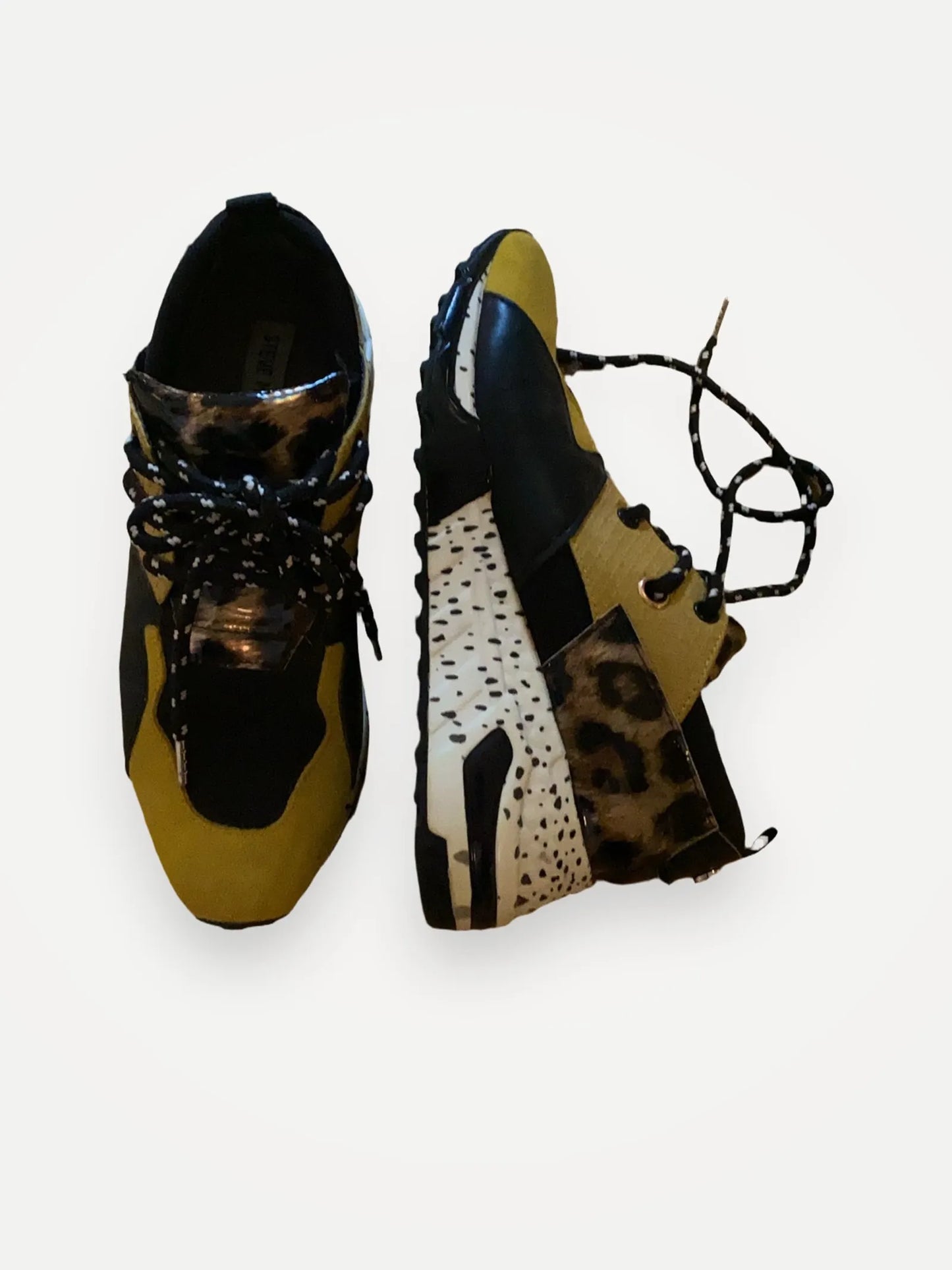 Steve Madden Sneakers