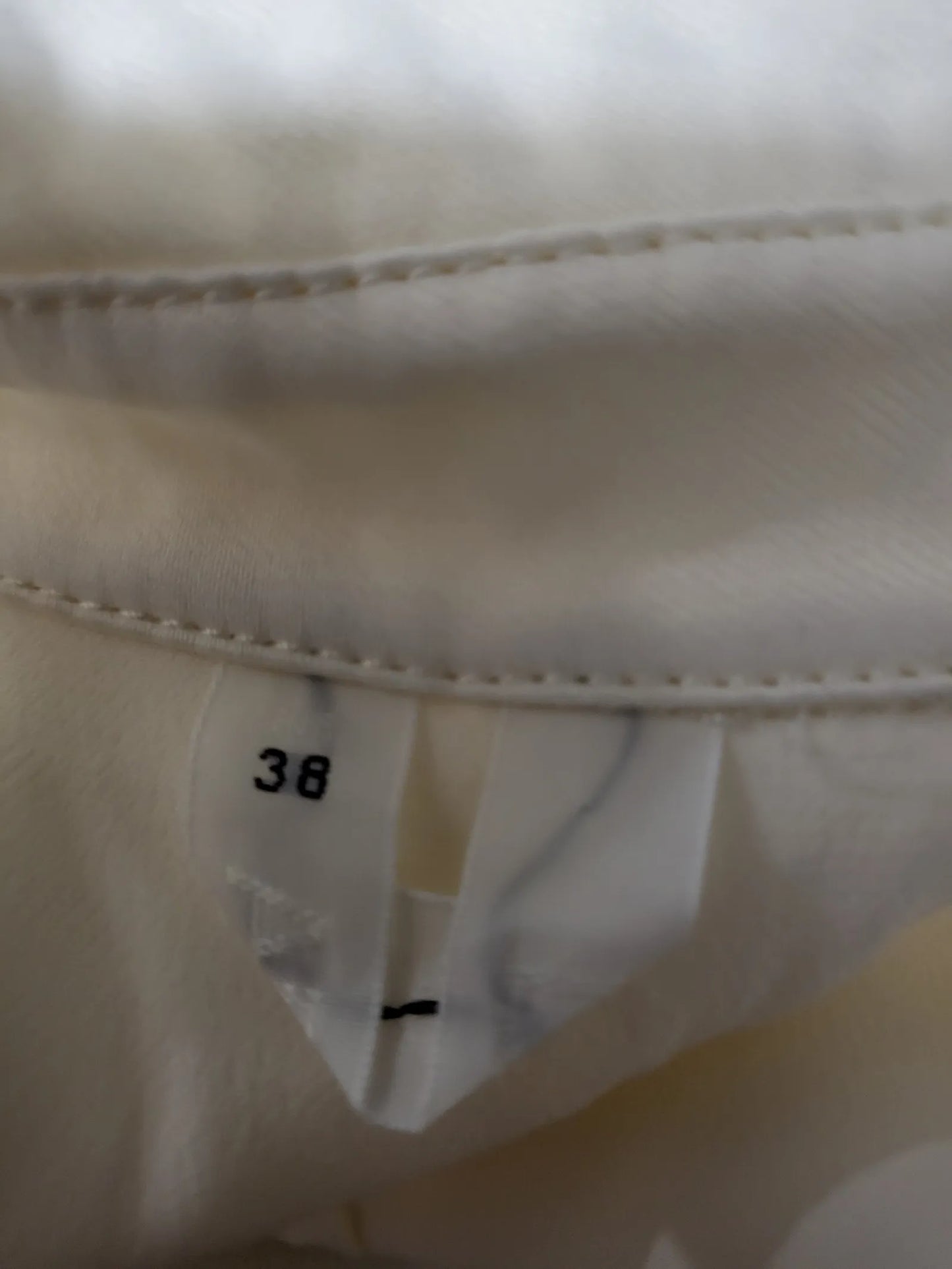 Arket Dress