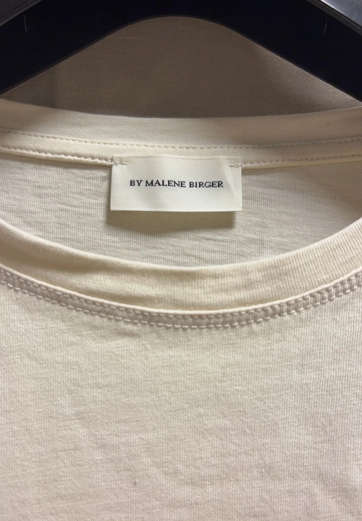 By Malene Birger T-shirt