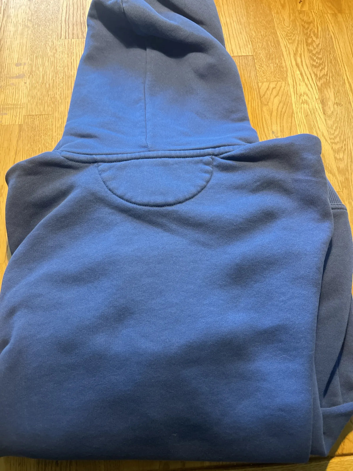 Gant Hoodie
