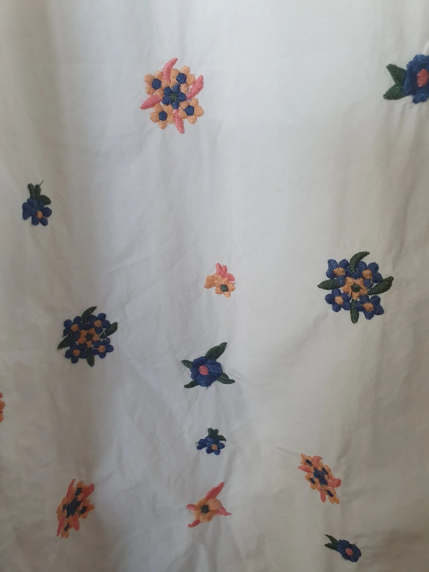 & Other Stories Dress
