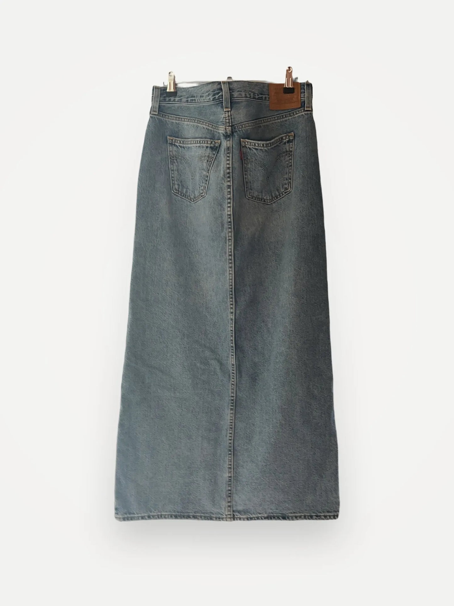 Levi's-kjol NWOT