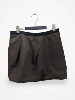 Dagmar Skirt