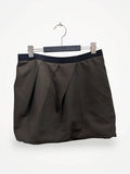 Dagmar Skirt