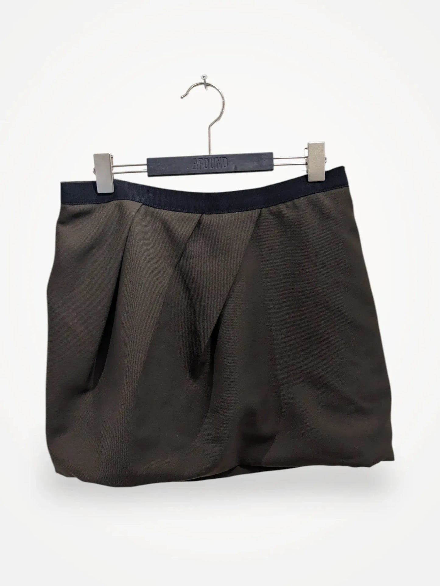 Dagmar Skirt
