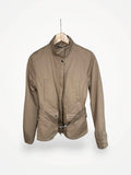 Filippa K Jacket