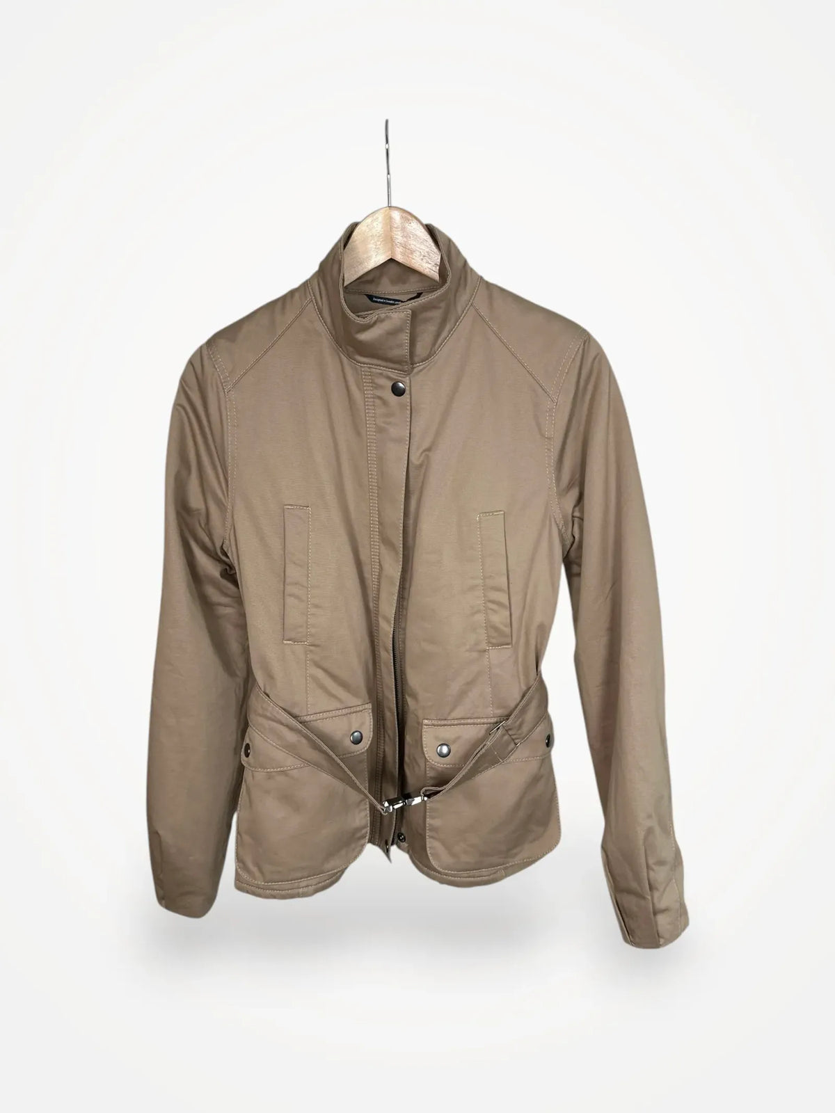 Filippa K Jacket