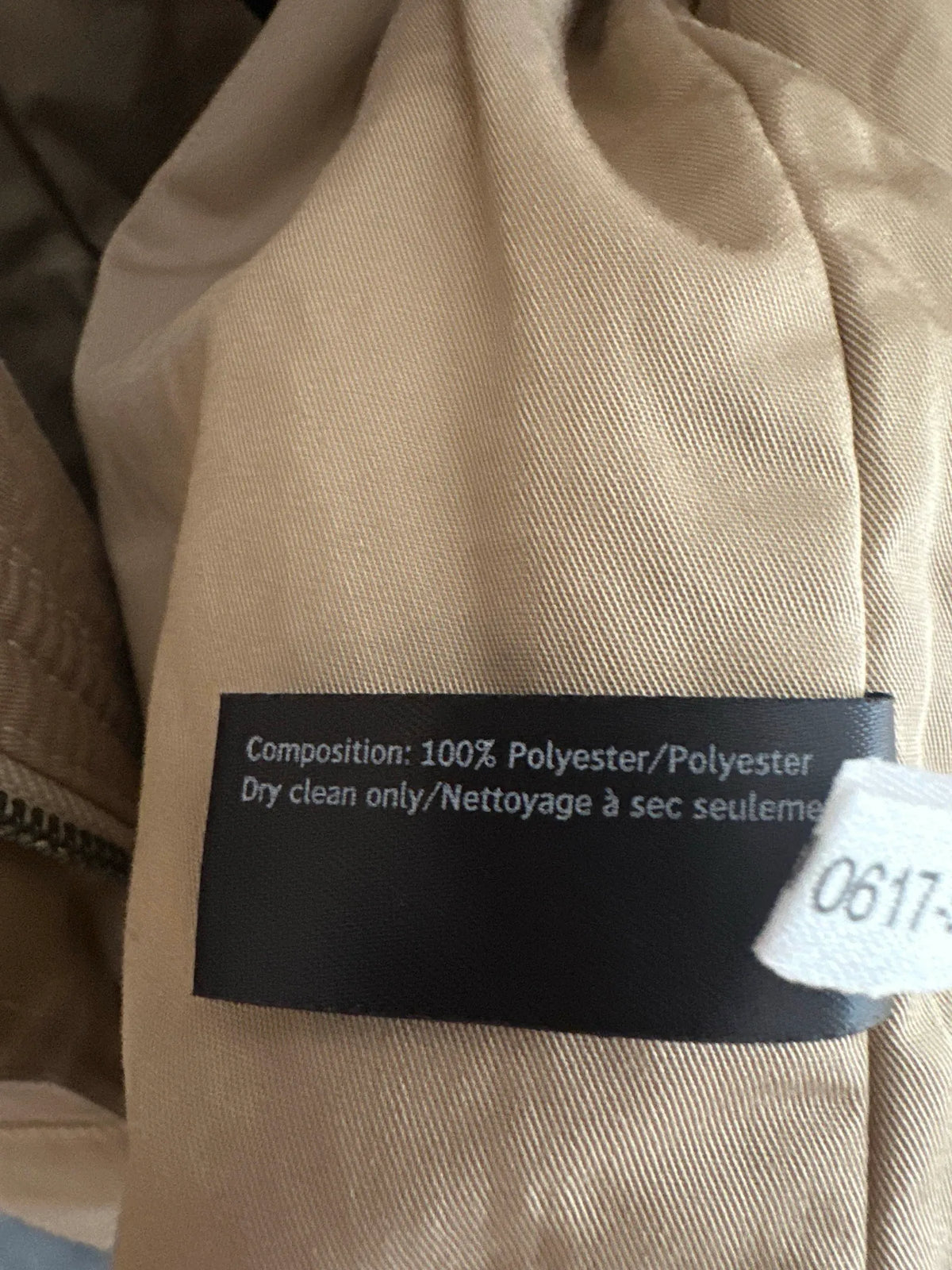 Filippa K Jacket