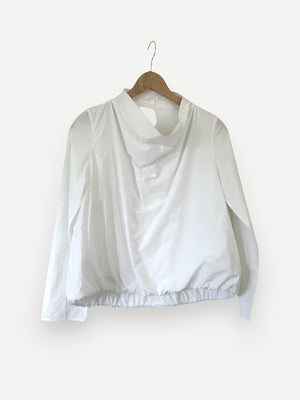 Cos-blus