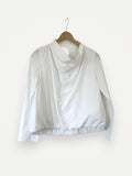 Cos-blus
