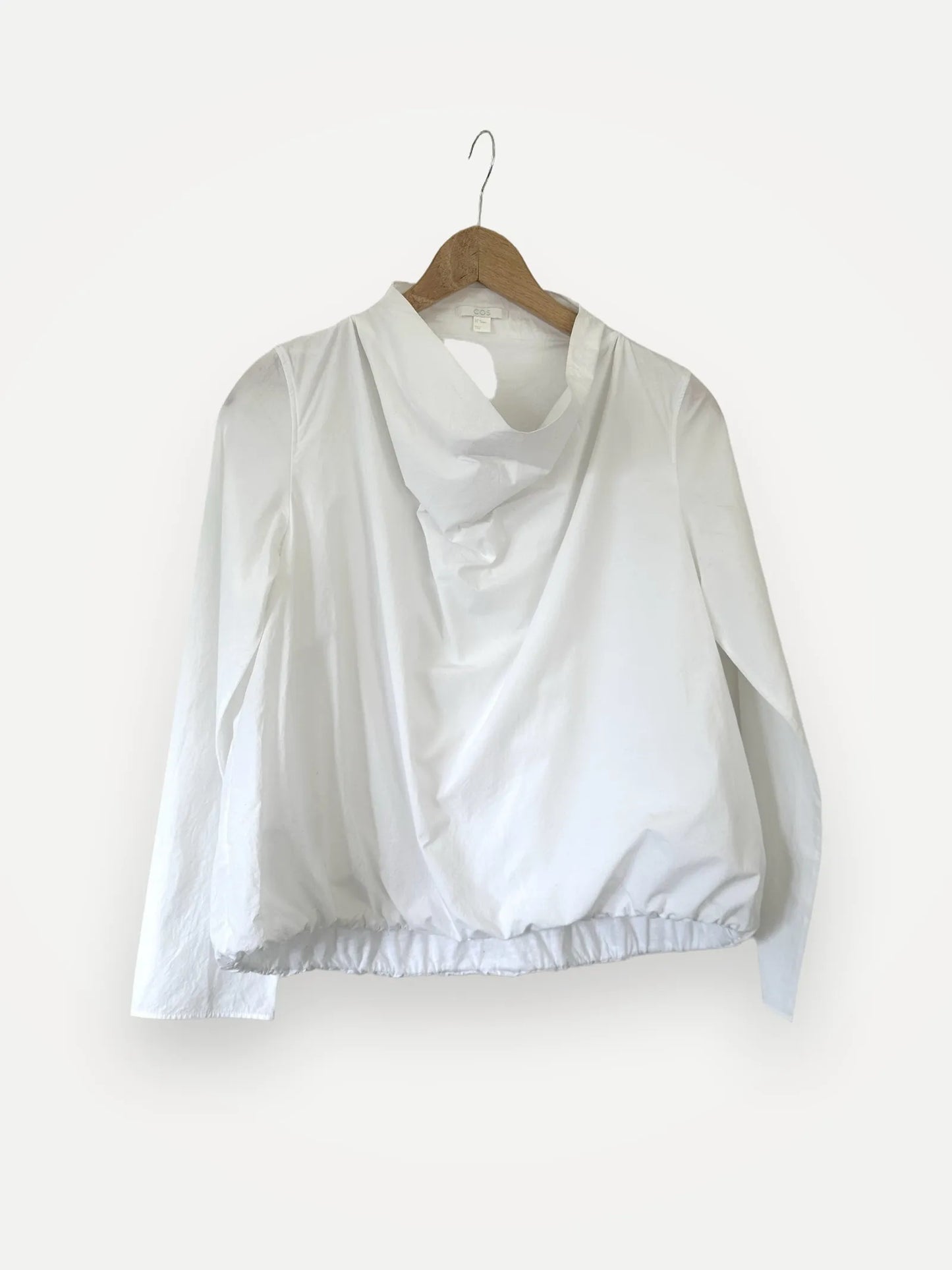 Cos-blus