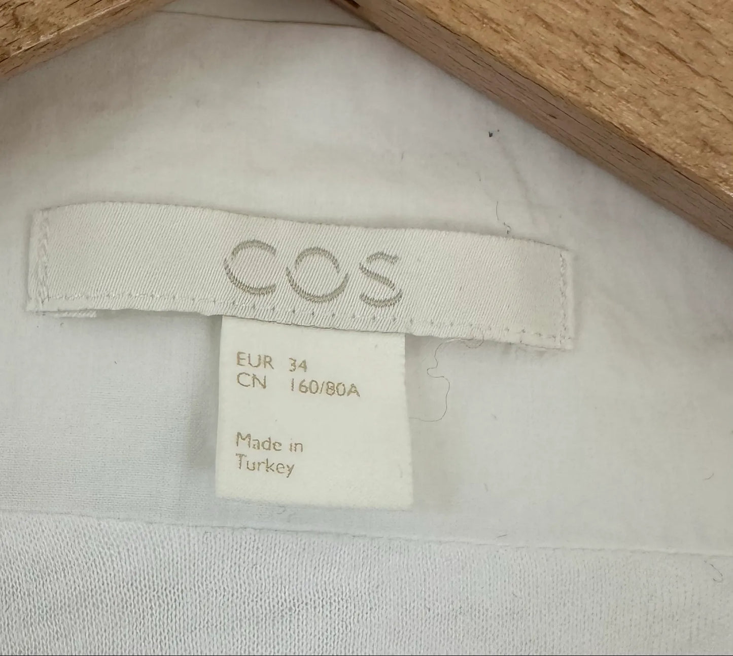 Cos-blus