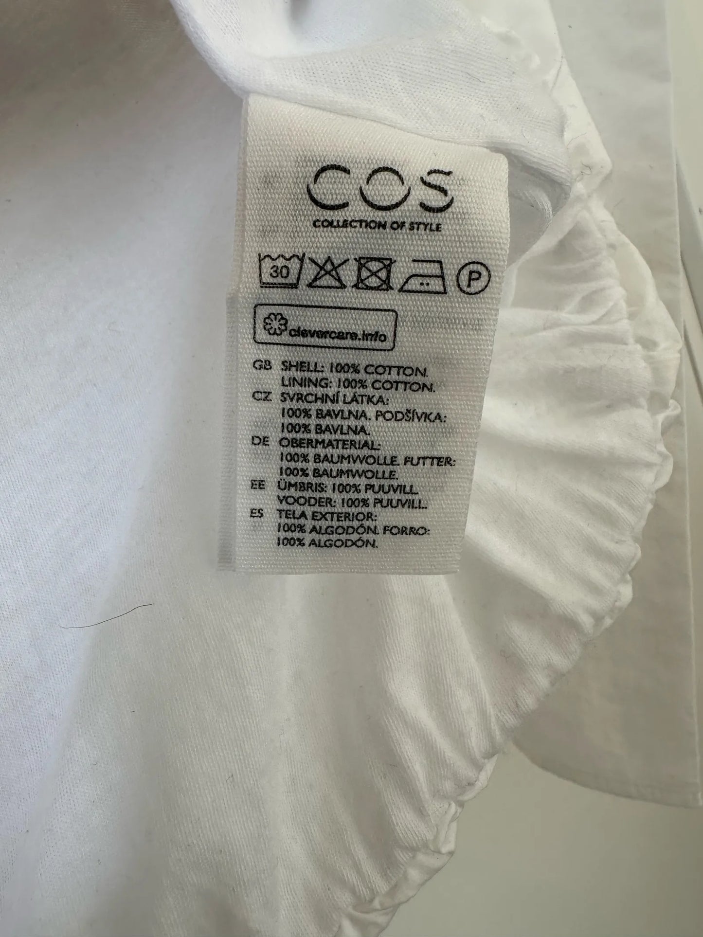 Cos-blus