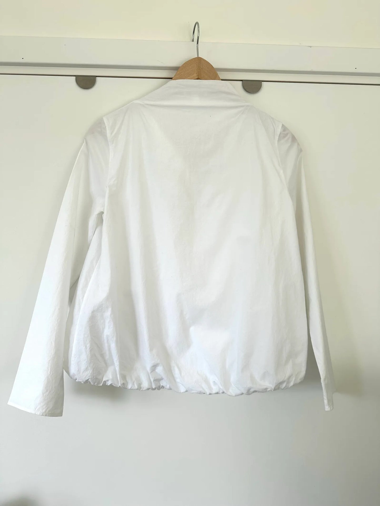 Cos-blus