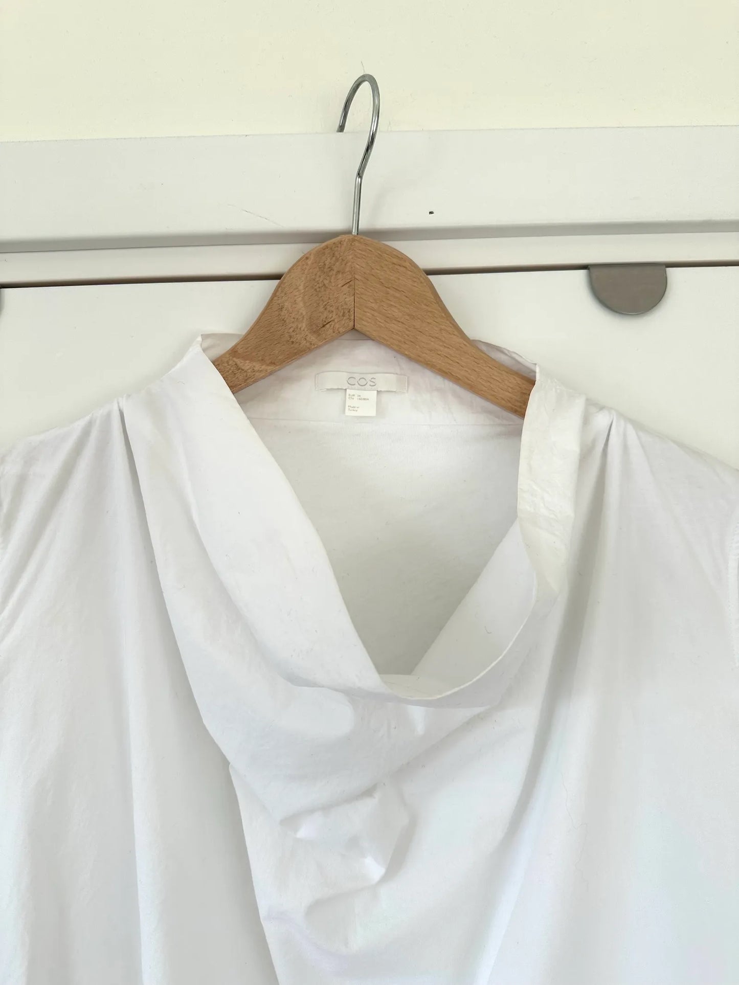 Cos-blus