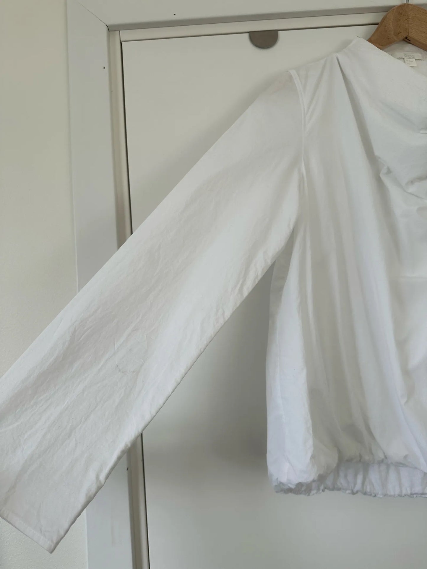 Cos-blus