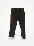 Toteme-jeans