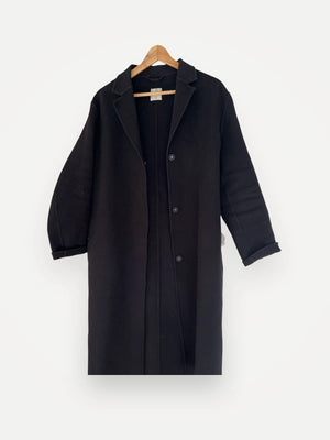 H&M Conscious Exclusive-ullkappa