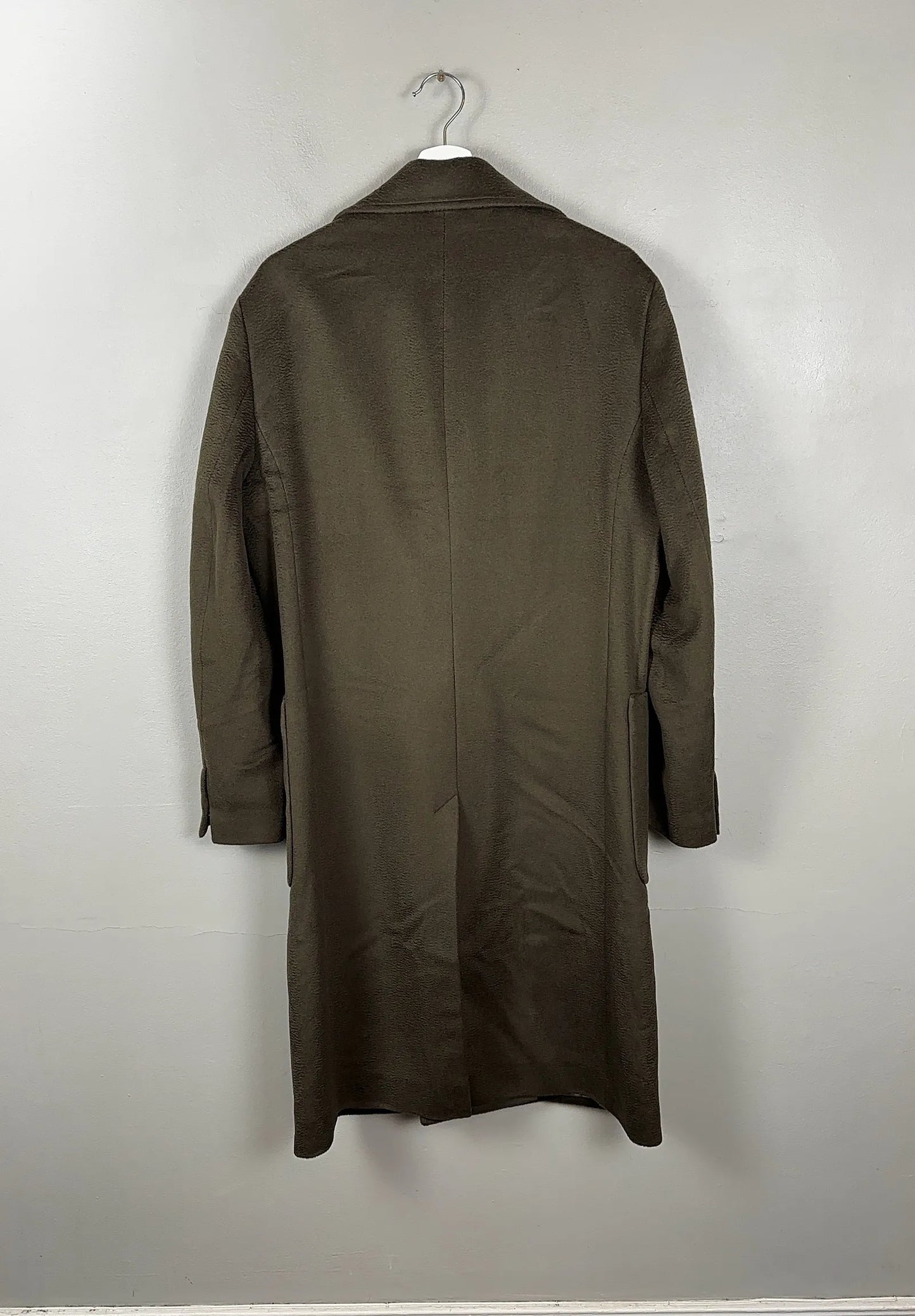 Tiger of Sweden Jeean Coat