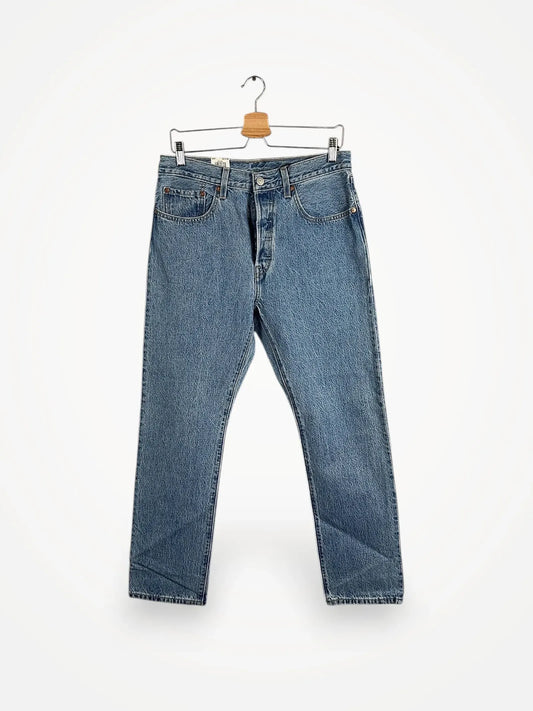 Levi's Jeans