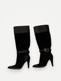 Versace Jeans Boots