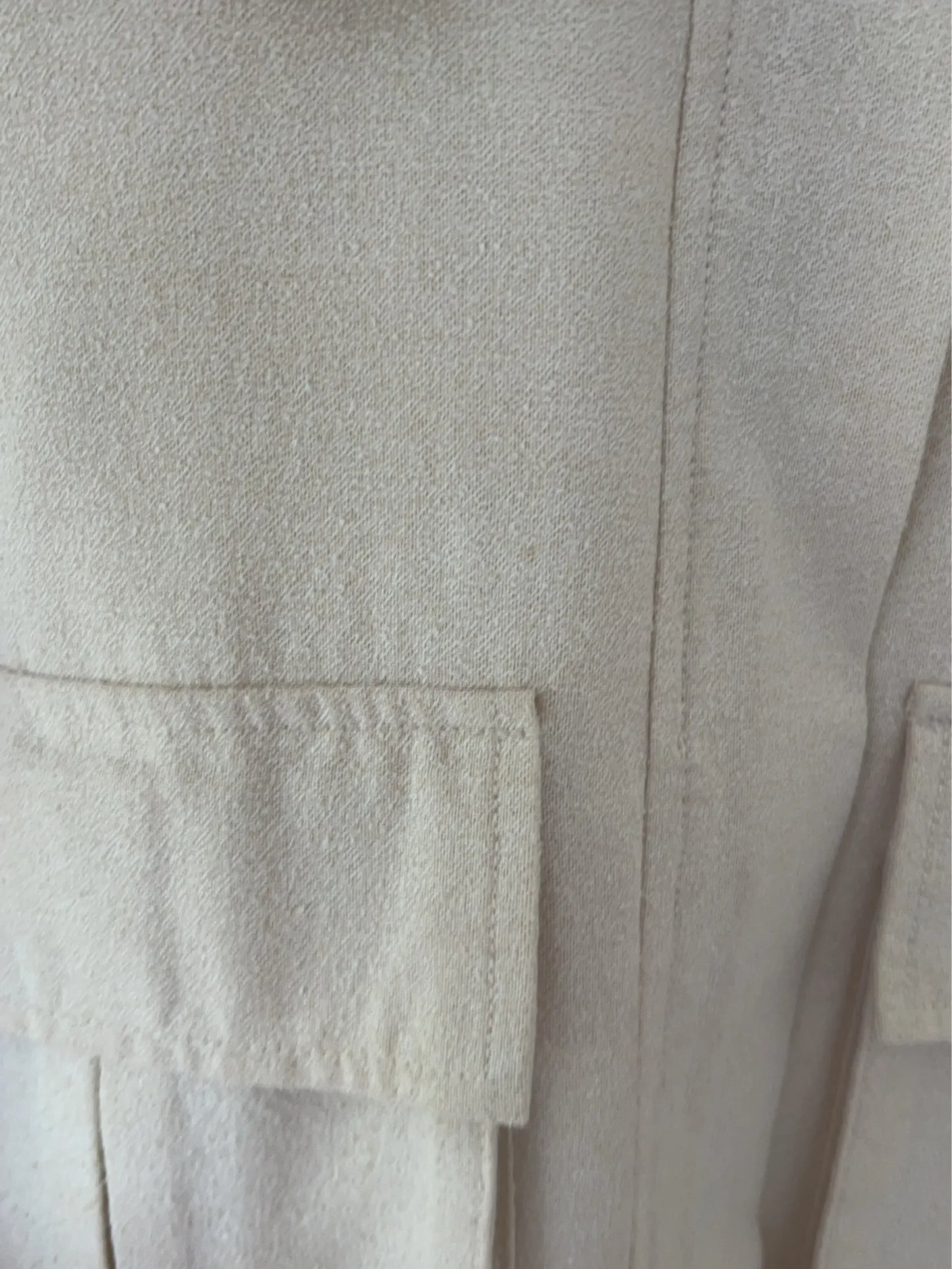 By Malene Birger Oleandra-jacka