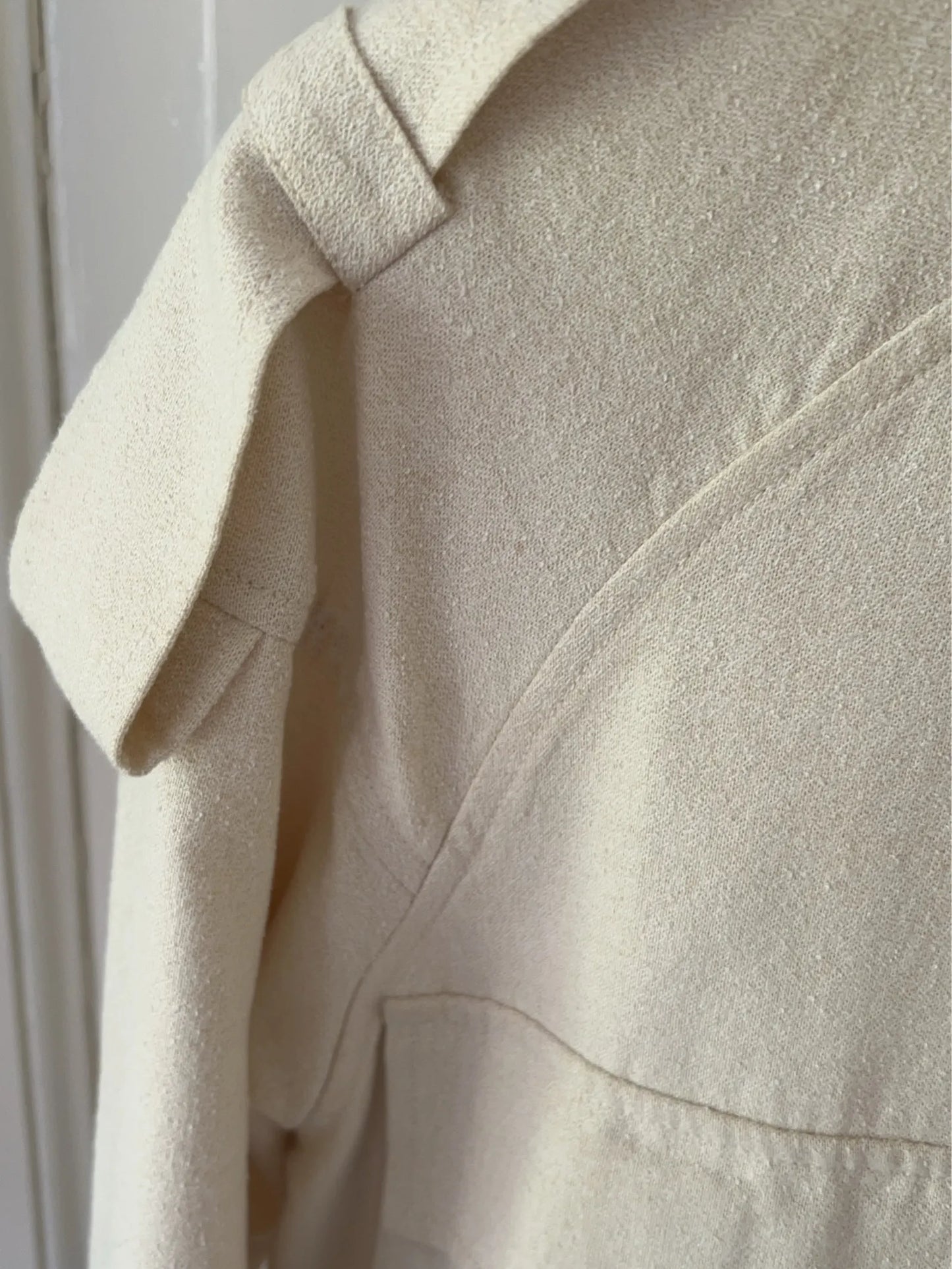 By Malene Birger Oleandra-jacka