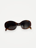 Céline Triomphe 01 Sunglasses-solglasögon