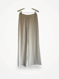 Notes Du Nord Oliana Suit Trousers