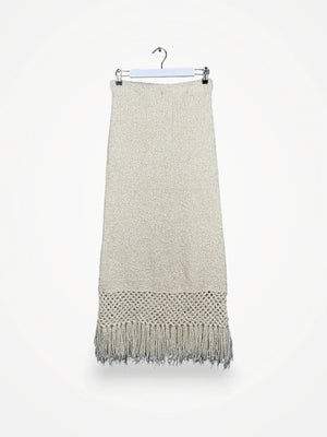 By Malene Birger Skirt