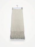 By Malene Birger Skirt