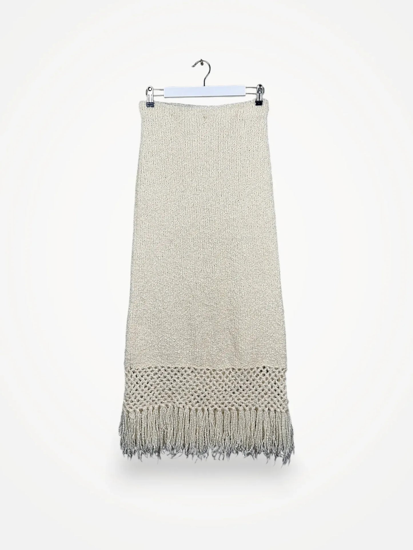 By Malene Birger Skirt