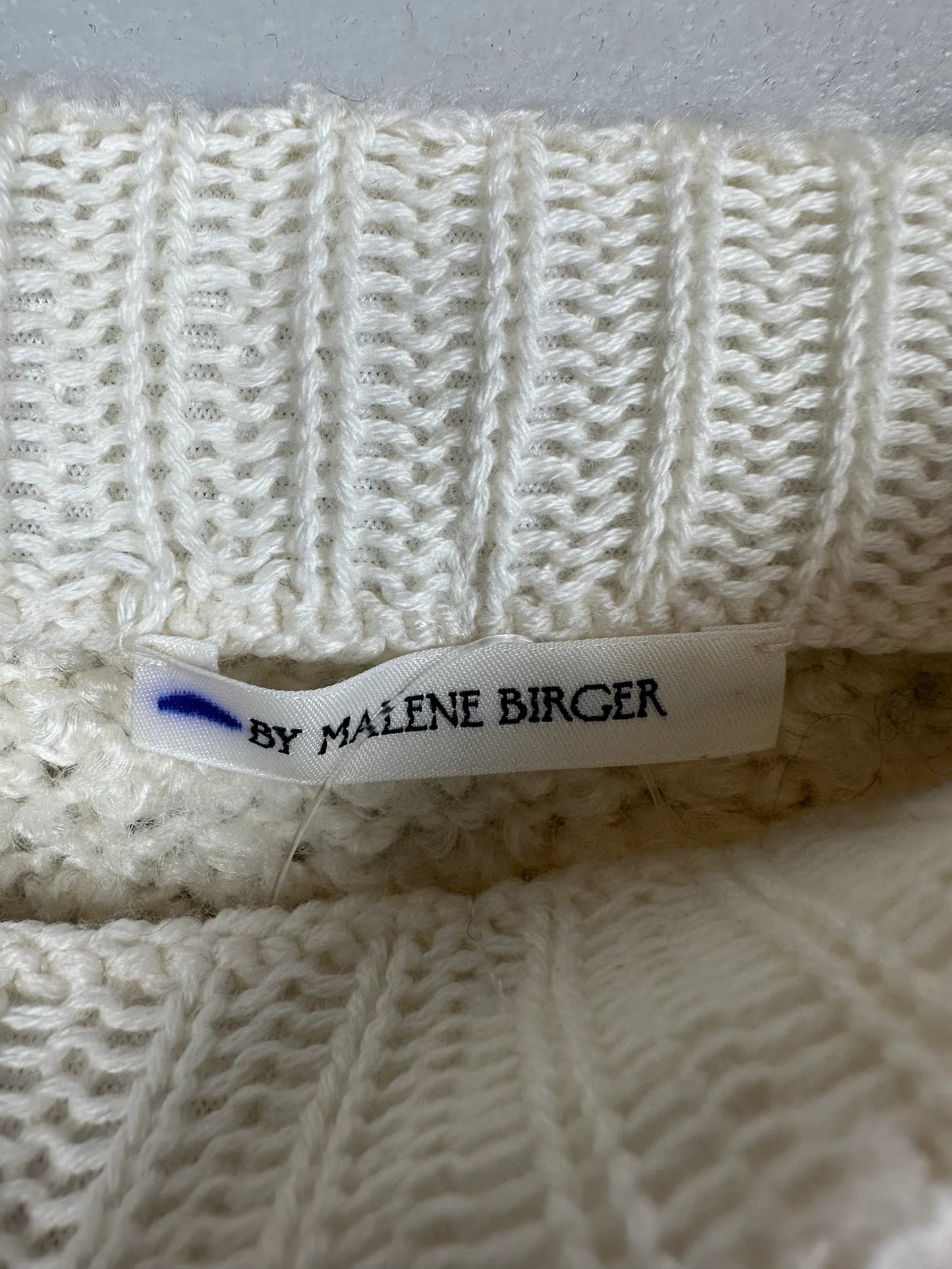 By Malene Birger Skirt