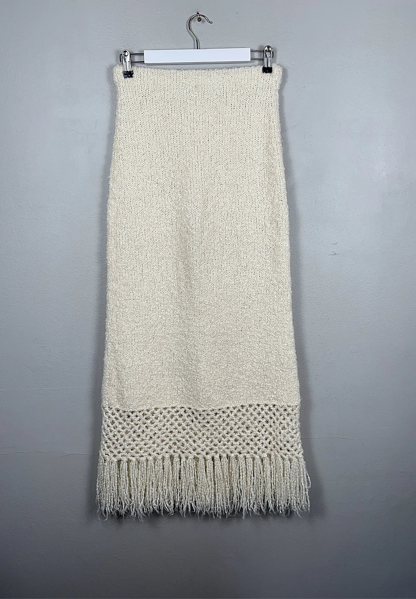 By Malene Birger Skirt