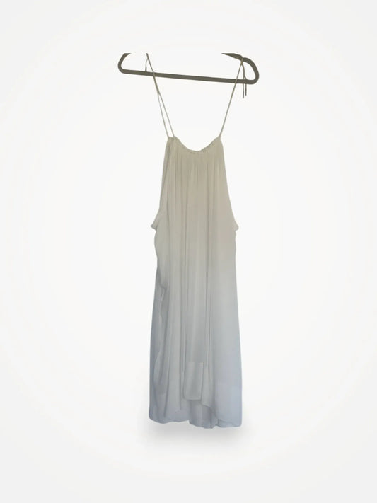 Hunky Dory Dress
