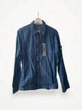 Stone Island Jacket