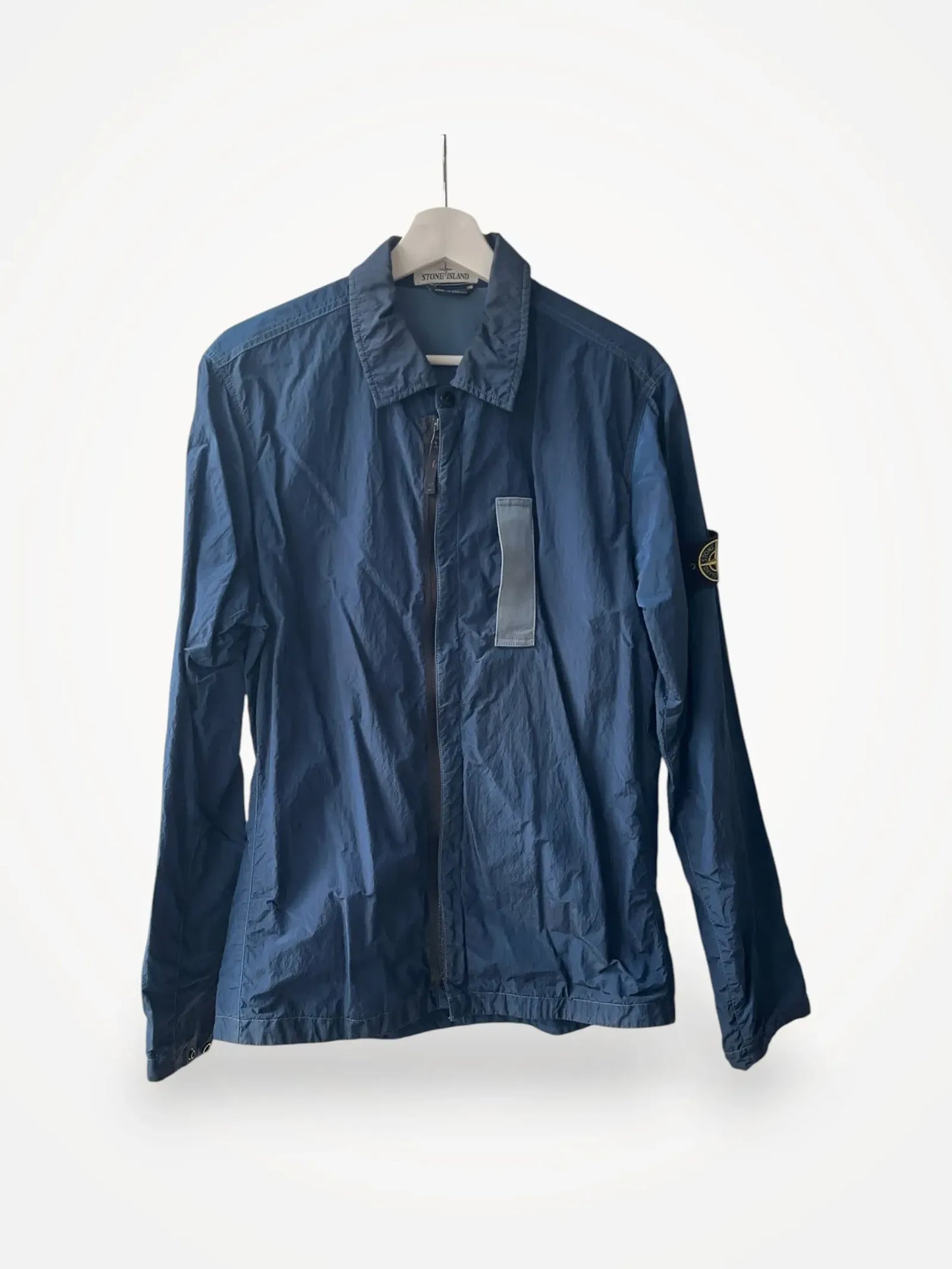 Stone Island Jacket