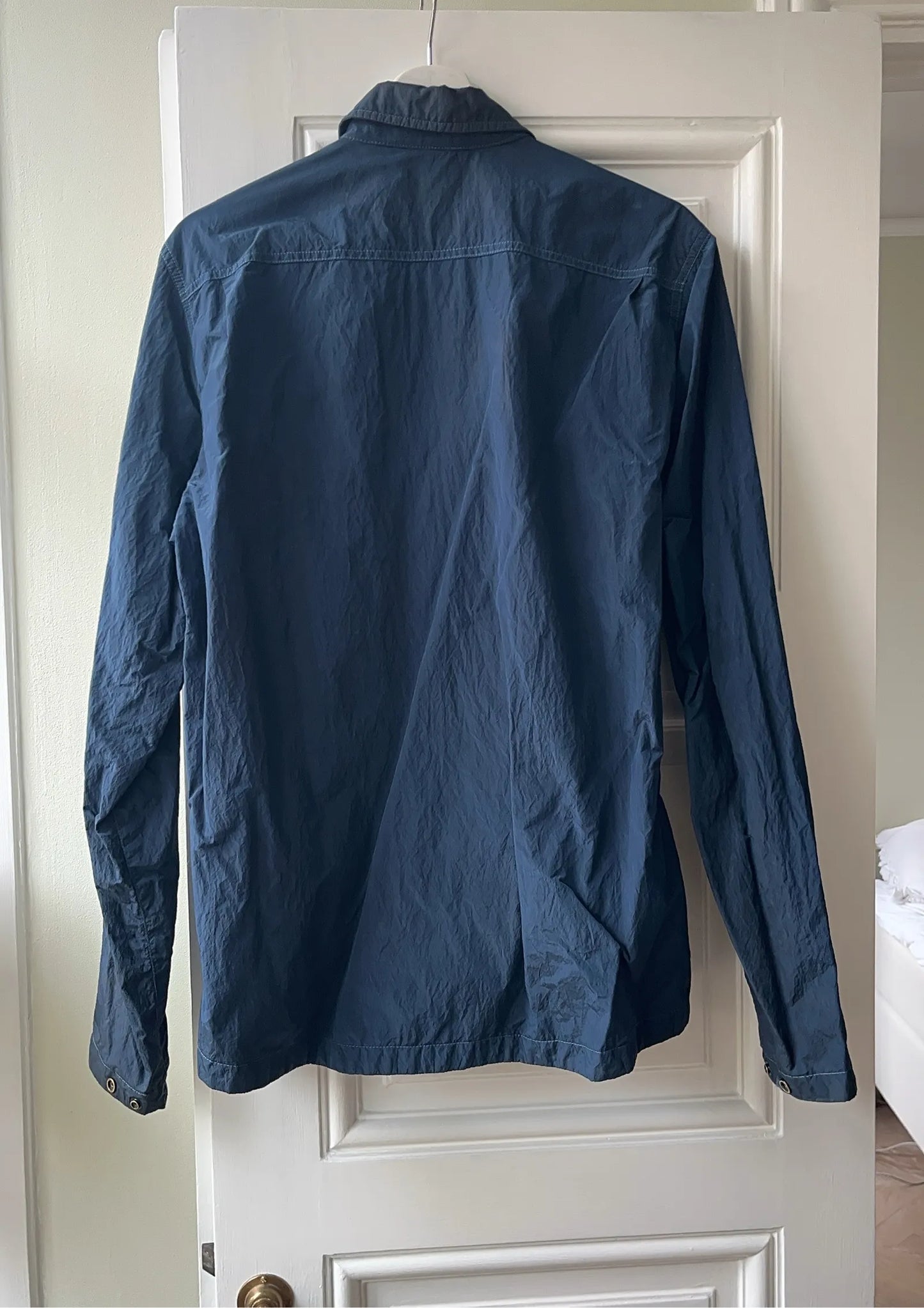 Stone Island Jacket