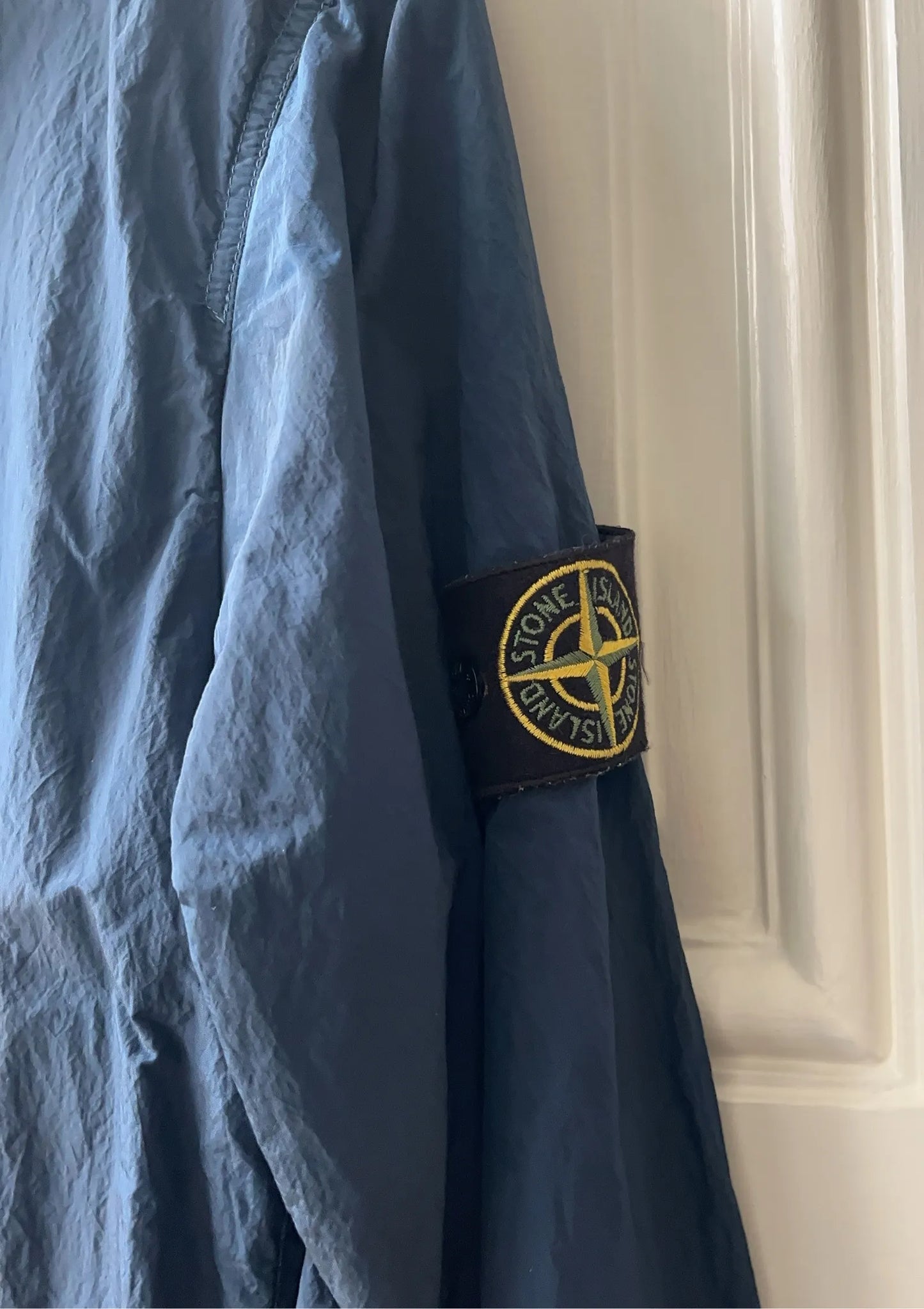 Stone Island Jacket