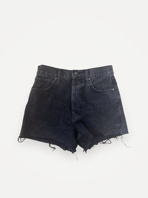 Anine Bing Shorts